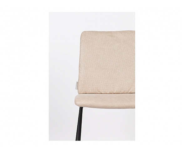 Fab chair